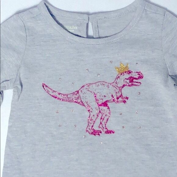 Toughskins Shirt Bundle  - Picture 3 of 10